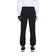 J. Lindeberg Cuff Jogger Golfhose - Schwarz