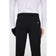 J. Lindeberg Cuff Jogger Golfhose - Schwarz