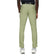 J. Lindeberg Elof Golfhose - Ölgrün