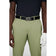 J. Lindeberg Elof Golfhose - Ölgrün