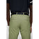 J. Lindeberg Elof Golfhose - Ölgrün
