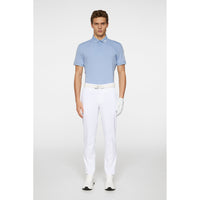 J.Lindeberg Elof Golf Pants - White