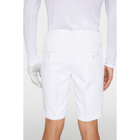 J. Lindeberg Eloy Golf Shorts - Weiß