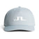 J. Lindeberg Heath Golf Cap - Hochhaus