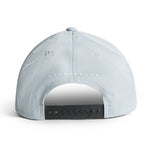 J. Lindeberg Heath Golf Cap - Hochhaus