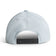 J. Lindeberg Heath Golf Cap - Hochhaus