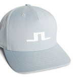 J. Lindeberg Heath Golf Cap - Hochhaus