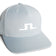 J. Lindeberg Heath Golf Cap - Hochhaus