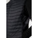 J. Lindeberg Holden Quilt Hybrid Golfweste - Asphalt