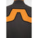 J. Lindeberg KV Hybrid Golfjacke - Asphalt