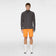 J. Lindeberg KV Hybrid Golfjacke - Asphalt
