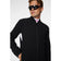 J. Lindeberg KV Hybrid Golfjacke - Schwarz