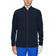 J. Lindeberg KV Hybrid Golf Jacke - JL Navy