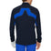 J. Lindeberg KV Hybrid Golf Jacke - JL Navy