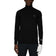 J. Lindeberg Kian gestrickter Pullover - Schwarz