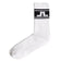 J. Lindeberg Percy Golf Socken - Weiß