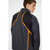 J. Lindeberg Sandy wasserdichte Golfjacke - Asphalt