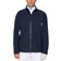 J. Lindeberg Sandy Water of Golf Jacket - JL Navy