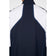 J. Lindeberg Sandy Water of Golf Jacket - JL Navy