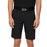 J. Lindeberg Jomle Golf Shorts - Schwarz