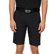J. Lindeberg Jomle Golf Shorts - Schwarz