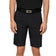 J. Lindeberg Jomle Golf Shorts - Schwarz