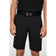 J. Lindeberg Jomle Golf Shorts - Schwarz