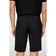 J. Lindeberg Jomle Golf Shorts - Schwarz