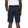 J. Lindeberg Jomle Golf Shorts - JL Navy