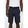 J. Lindeberg Jomle Golf Shorts - JL Navy