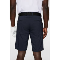 J. Lindeberg Jomle Golf Shorts - JL Navy