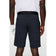 J. Lindeberg Jomle Golf Shorts - JL Navy