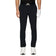 J. Lindeberg Vent Golfhose - Schwarz