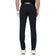 J. Lindeberg Vent Golfhose - Schwarz