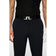 J. Lindeberg Vent Golfhose - Schwarz