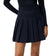 J.Lindeberg Women's Adina Golfrock - JL Navy