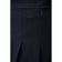 J.Lindeberg Women's Adina Golfrock - JL Navy