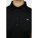 J.Lindeberg Women's Alaya Jacquard Golf Polo -Hemd - Schwarz