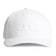 J. Lindeberg Women's Heather Golf Hut - Weiß