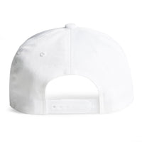 J. Lindeberg Women's Heather Golf Hut - Weiß
