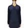 J. Lindeberg Women's Holma sterbte Hybrid -Golfweste - JL Navy