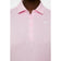 J. Lindeberg Women's Izara Golf Polo -Hemd - Nosegrey