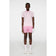 J. Lindeberg Women's Izara Golf Polo -Hemd - Nosegrey