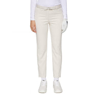 J. Lindeberg Women's Pia Golfhose - Moonbeam