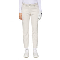 J. Lindeberg Women's Pia Golfhose - Moonbeam