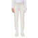 J.Lindeberg Women's Pia Golf Pants - Moonbeam