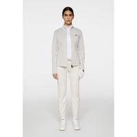 J. Lindeberg Women's Pia Golfhose - Moonbeam