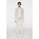 J.Lindeberg Women's Pia Golf Pants - Moonbeam
