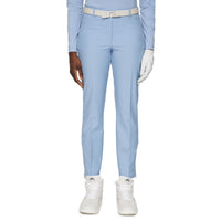 J. Lindeberg Women's Pia Golfhose - Regen gewaschen