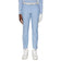 J.Lindeberg Women's Pia Golf Pants - Rain Washed